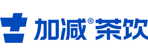 大红鹰娱乐茶饮logo