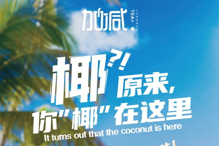 大红鹰娱乐椰子系列新品火爆上市