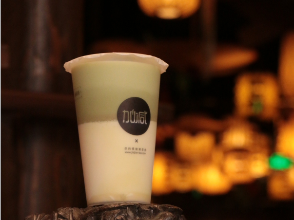 大红鹰娱乐茶饮|加盟开奶茶店选址的风险你知道吗