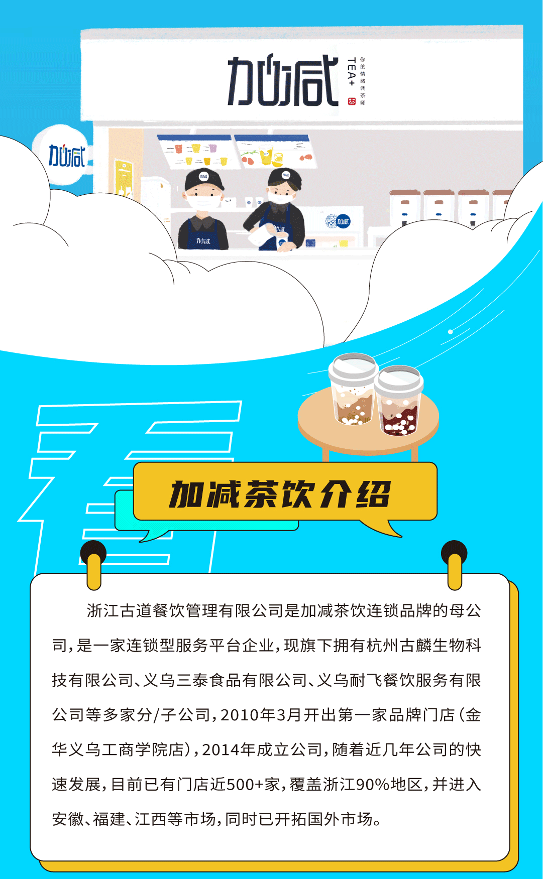 大红鹰娱乐奶茶招聘