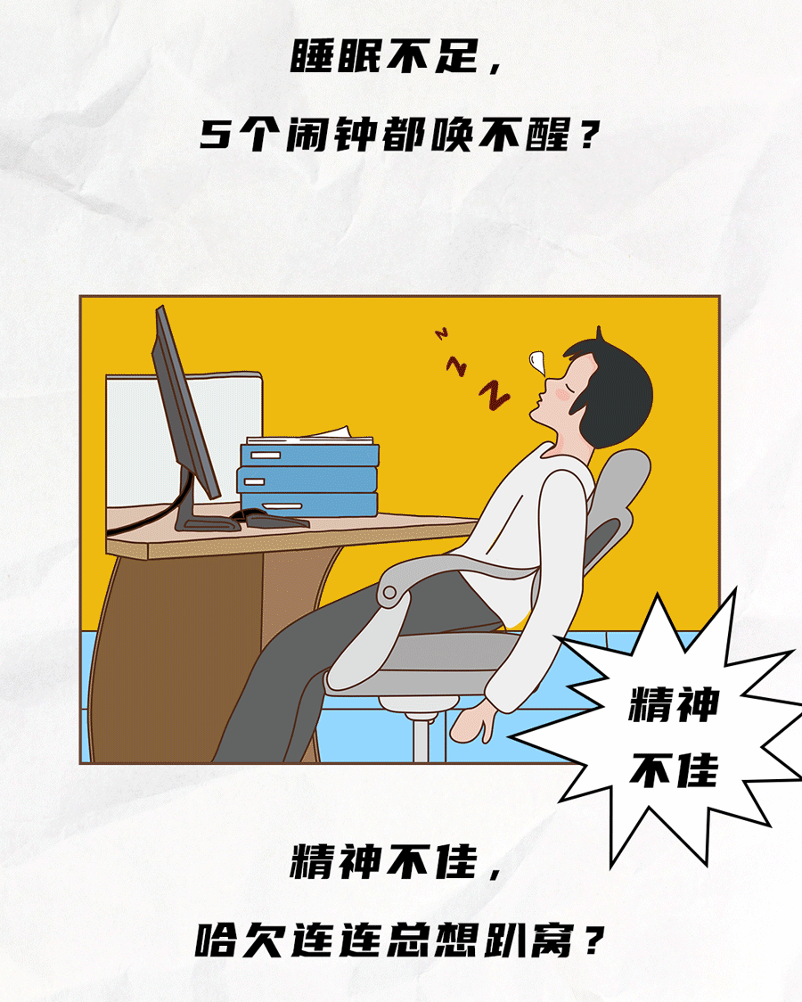 大红鹰娱乐茶饮